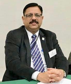 Director